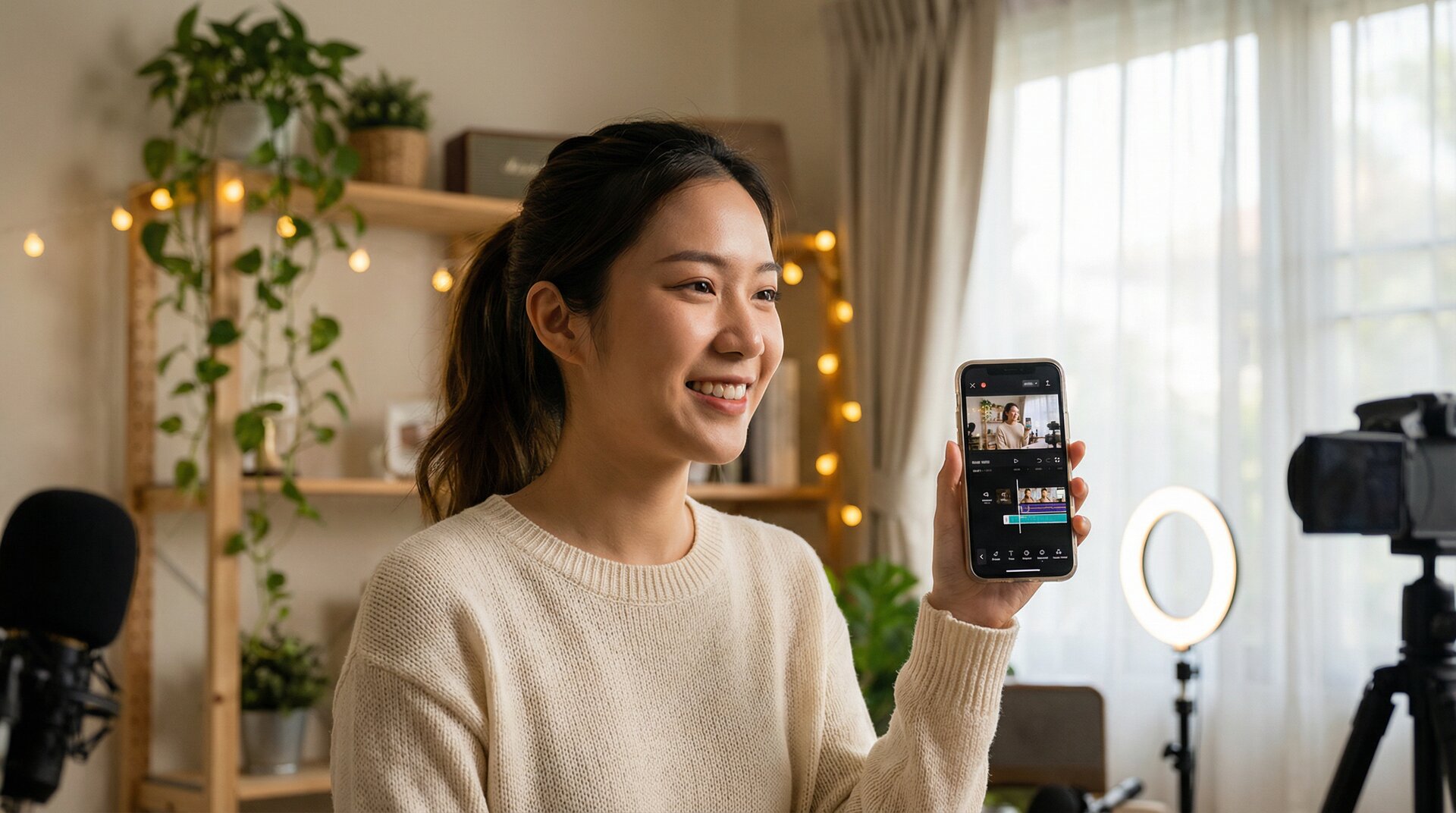 天美无痕mv摄影专家