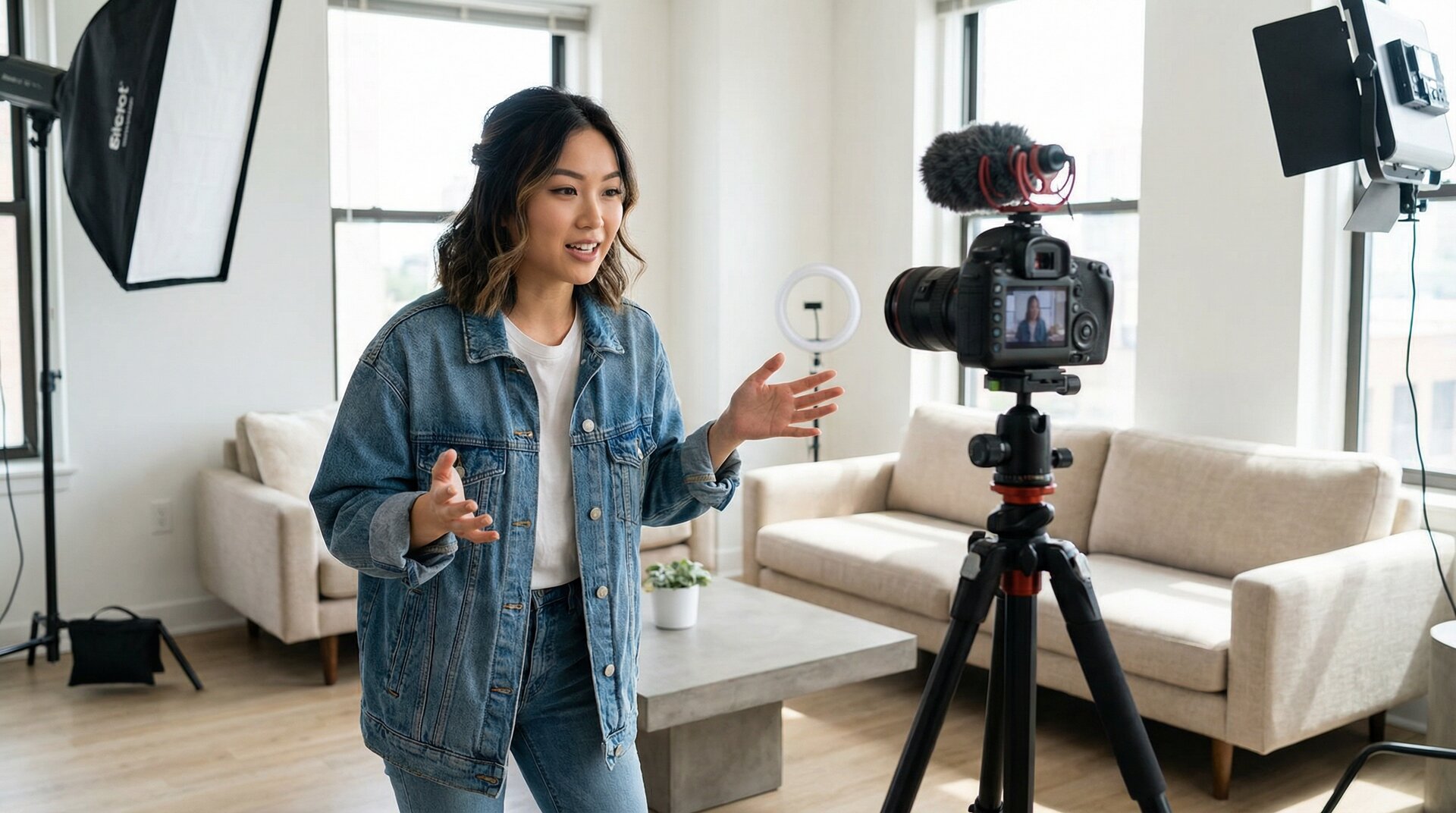 天美无痕mv剪辑专家