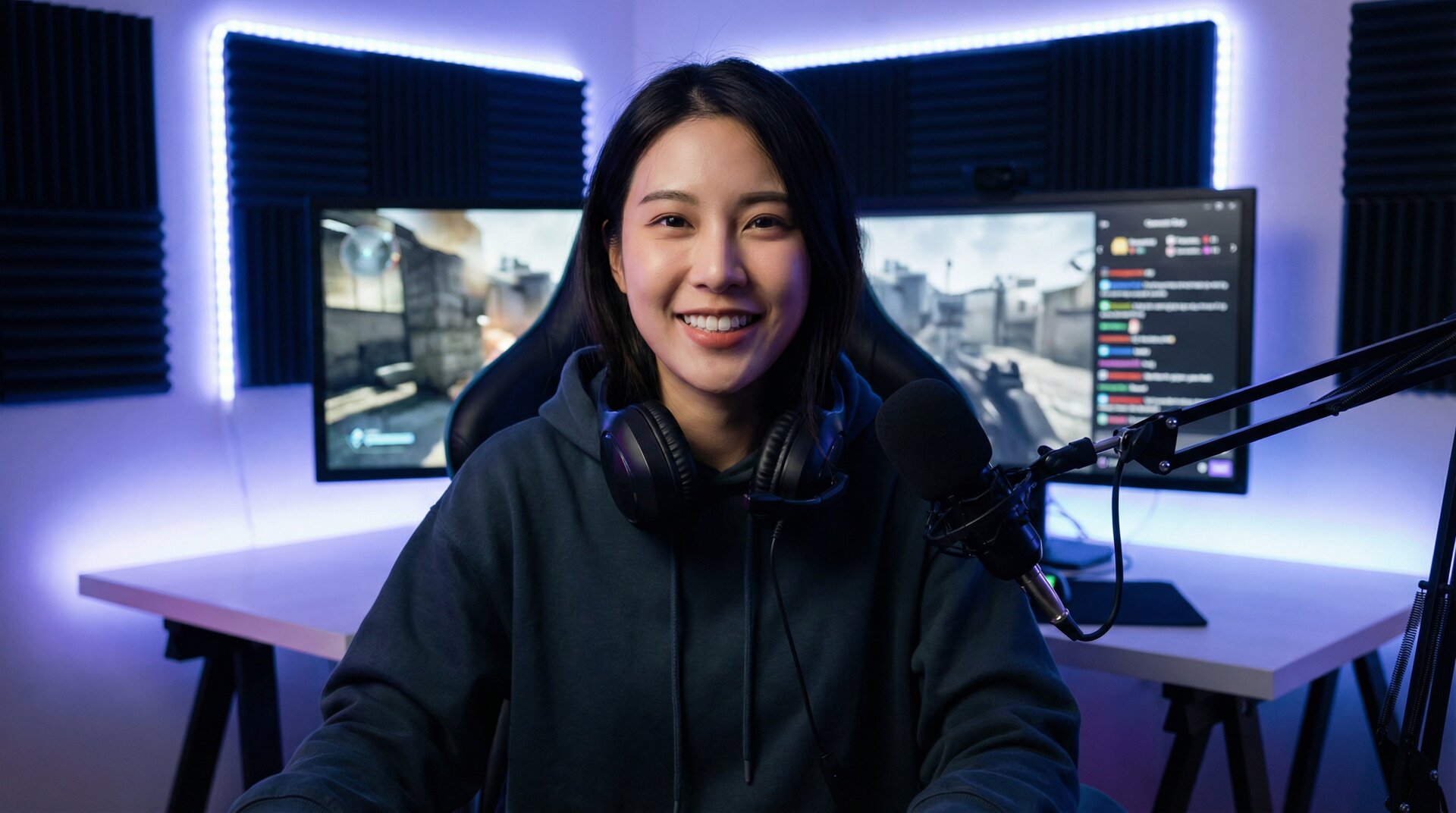 天美无痕mv教程