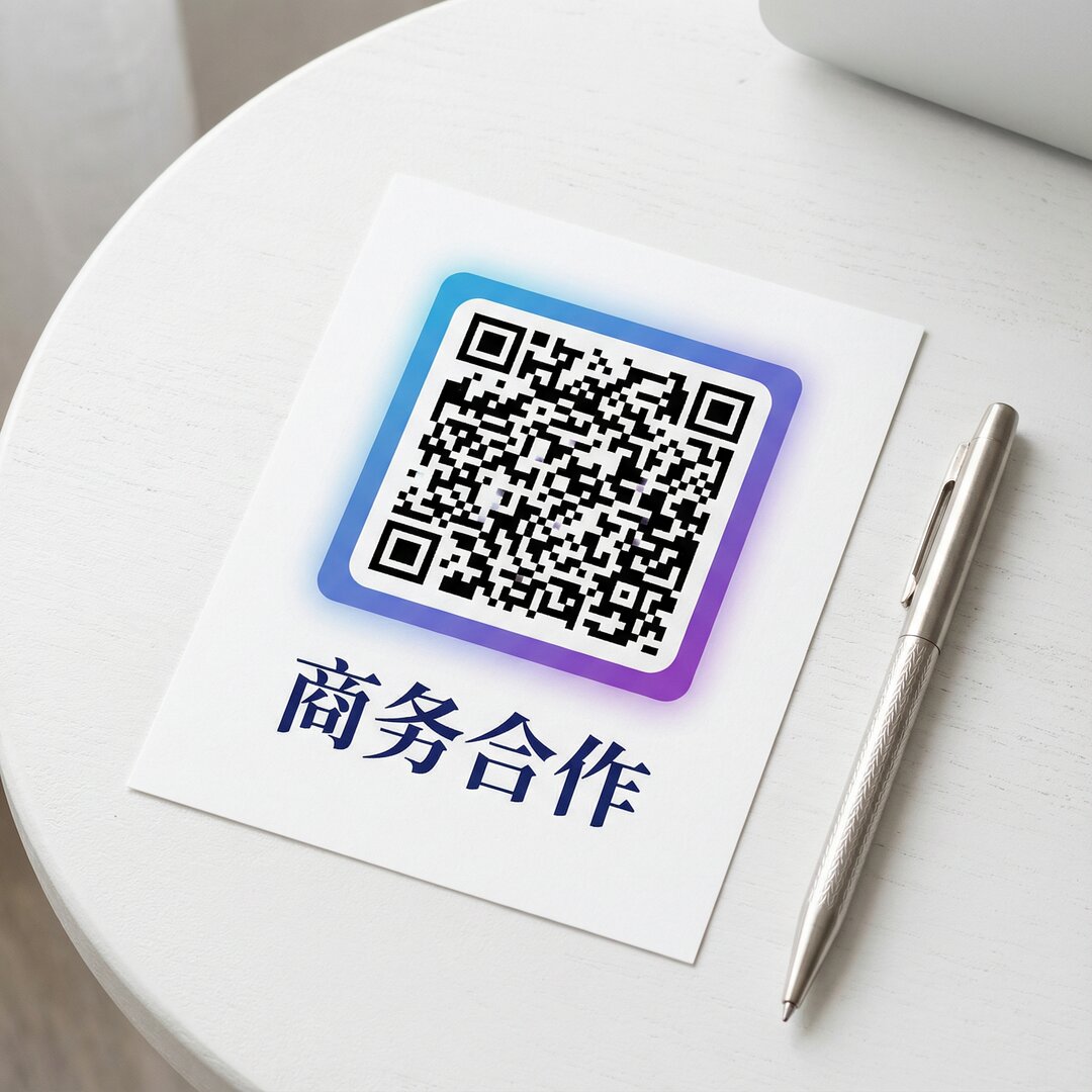 天美无痕mv商务合作